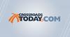 TxDOT to host small business outreach event