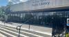Floyd County Library, Small Business Administration to present series