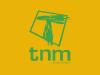 Consumer group criticises Macra for approving TNM, Airtel tariff hikes