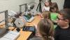 Instead Of Losing Innovative Teachers, Some Districts Are Investing In Them