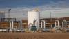 U.S. Justice Dept. reaches deal with South Bow regarding Keystone spill in 2022