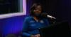 Dianne Williams-Cox talks Tallahassee Commission reelection bid on WFSU's Candidate Convos