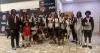 CT Young Bullz 17 AAU basketball team headed to Florida for Puma Nationals