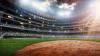 New Rays Stadium Renderings Showcase Proposed Tampa Ballpark Interior