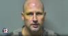 Florida man sentenced for stabbing a man outside a Saginaw bar