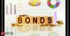Corporate bond issuances rise 28 pc in June on lower yields, improved market sentiment