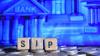 Investors back to equity MF and SIPs in June
