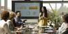 Marketing’s new mandate: Why AI is forcing CMOs to think like ‘mini CEOs’ 
