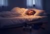 How the medical establishment uses sleep deprivation to control your health and weight
