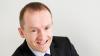 Common mistake people make when choosing health insurance and how to get best value