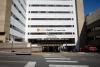 Feds Aim to Tighten Drug Payment Loophole, Save Taxpayers Billions