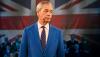 UK's Farage faces funding probe as Clacton by-election sparks political storm