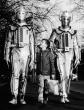 Paul Tremblay Explores AI In His New Novel–The Truth Is Stranger Than Fiction