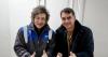 Milei plans regional tour seeking investment, with a Bolsonaro visit that irks Lula