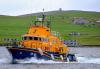 Sunshine expected for RNLI’s Lerwick fundraiser gala at Gilbertson Park