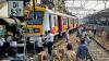 Central Railway cancels 30 trains on Mumbai-Pune corridor till July 17; check list
