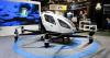 Aviation executives want nothing to do with the word 'drone'