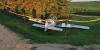Pilot identified in Lewiston plane crash