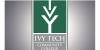 Tell City Career & Technology Center now offering Advanced Automation & Robotics