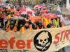 Berlin food delivery workers launch petition amid escalating labour abuses: Sign it now