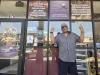 Jazz Musician Walter Beasley Makes An Appearance in El Centro