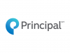 Principal Financial Group expands custody services program for regional, community banks