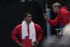 Canadian tennis star Felix Auger-Aliassime fires longtime coach Frederic Fontang