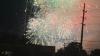 Ottawa city official 'extremely sorry' for impact of surprise fireworks