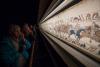 Tech Billionaire Gets VIP Viewing of the Bayeux Tapestry, London’s Science Museum Ends 25-Year Relationship with BP, The Met Faces Backlash Over Planned John Galliano Exhibition, and More: Morning Links for August 31, 2026