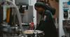 Watch this: Barbados-flavoured gem brings the heat to Welland