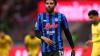 Man Utd transfer for Ederson ‘COLLAPSES’ with Brazil World Cup star set to return to Atalanta squad