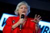 UK police launch murder probe into ex-MP's death
