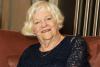 Former British Lawmaker Ann Widdecombe Found Slain in Her Home, 26-Year-Old Man Arrested