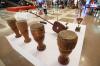 Photos of the Week: Traditional Cambodian Musical Instrument...