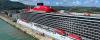 Turned Away at Sea: Thirty-Five Years of Ports Refusing LGBTQ+ Cruises