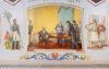 The good, the bad, and the ugly of the Monroe Doctrine
