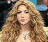 Shakira Returns to Egypt’s Great Pyramids for Historic Concert After 18 Years