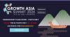 Growth Asia Summit 2026: Enjoy 30% discount until Jun 18