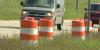 Intersection closures at Illinois 1 & 141 begin Monday in White, Gallatin Co.