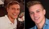 Body of young musician, 23, who vanished while mountain biking over a year ago is found in tragic discovery