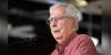 Kentucky: What happens if Senator Mitch McConnell cannot finish his term