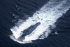 China Tests Submarine Missile as Beijing Seeks to Project Nuclear Threat Beyond 2nd Island Chain