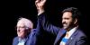'Leave us the hell alone!' Dem bigwigs warned of catastrophe if they swarm into Maine