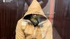 Ukrainian spy accused of executing suspected Monaco bomber sensationally CHANGES story & pins blame on his ‘accomplice’