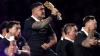 How to watch New Zealand vs. Italy in the 2026 Nations Championship online for free