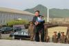 North Korea orders surprise inspections of civilian militias