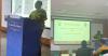ECSL Showcases Sierra Leone’s AI-Elections Strategy in India