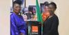 Orange-SL, Gender Ministry Pledge Stronger Ties to Empower Women and Protect Children