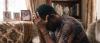 Nigerians Who Got Life-Changing Money. Then Lost It All