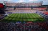 Spain vs Belgium Prediction July 10th 2026: Best Odds & Top Player Props